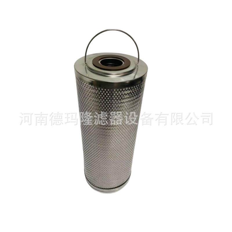 活性炭A滤芯720 C 72DWC0C00--011231 FA6036ACE