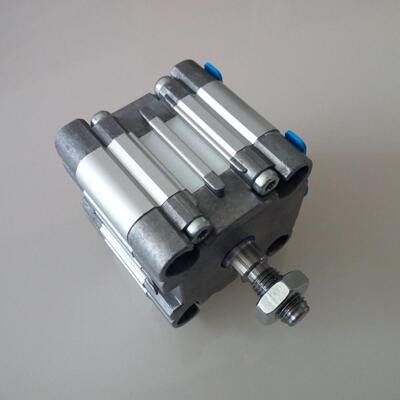 瑞典BRODD分张器70718--1周