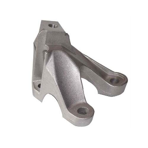 适用福特05-11福克斯1.8 发动机支架 波箱脚胶 A/T 5M51-7M125-VD