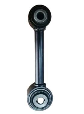 适用福特新蒙迪欧2013-2014款后桥拉杆 短 DG9C5A972BXA