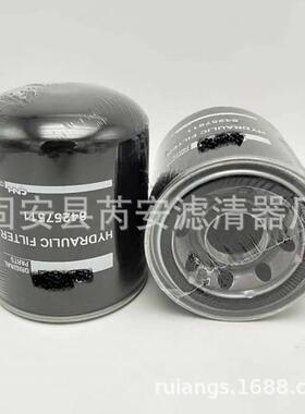 818934供应滤清器8189131477机油VUE燃油滤芯
