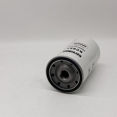 供应挖40054-00机KC8571150P-EP柴油滤清柴滤滤芯器保养配件