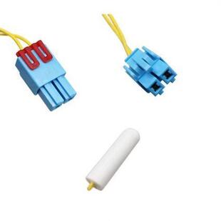 适用于三星 LG冰箱感温头DA32-10105X传感器温控