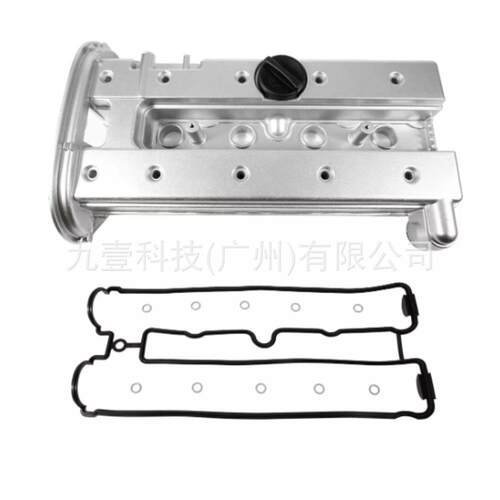 适用GM Optra 2.0L 2005 - 2010款 气门室盖 92067571 92067675