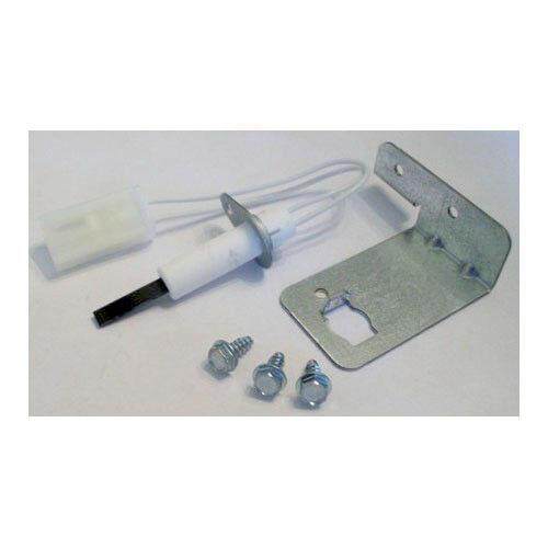 IGN00152和IGN00146 加热器点火器直接替换型号，适用于Trane 品