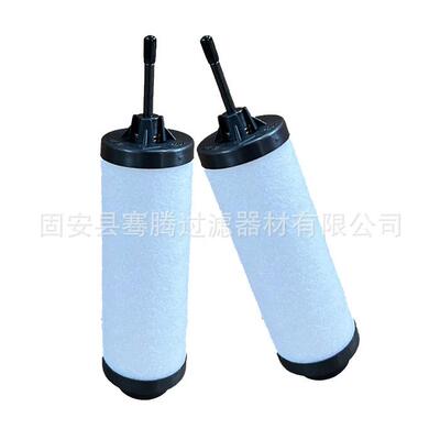 供应雾排真空泵SV10B气滤芯器空压机过滤71413280油分离ADA器滤芯