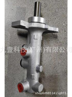 适用MAZDA汽车刹车总泵（不带油壶）TD11-43-40Z  TD11-43-40ZA