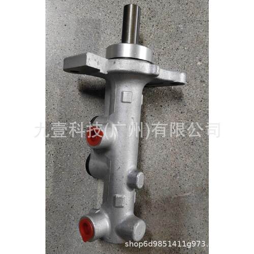 适用MAZDA汽车刹车总泵（不带油壶）TD11-43-40Z  TD11-43-40ZA