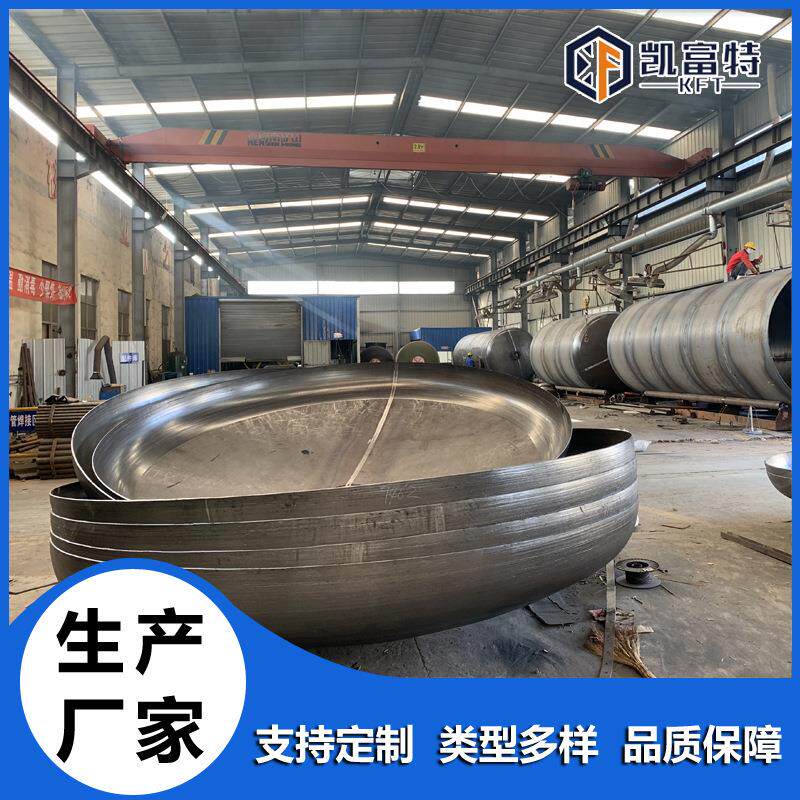 厂家直卧营供KFT-50现货应 标准式双层罐 长供应5期0m3加油站地埋