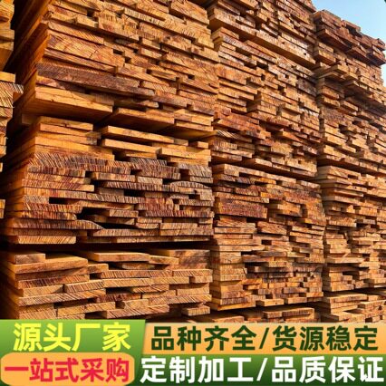 马拉斯木柄 木耙铁锹把 木柄锹柄铁锨把铁锹柄锄头柄锨把台球杆料