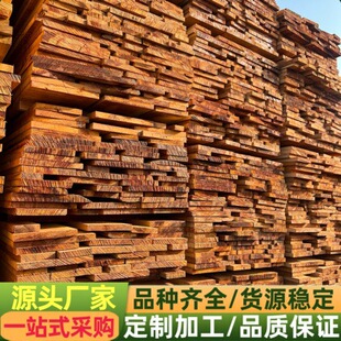 马拉斯木柄 木耙铁锹把 木柄锹柄铁锨把铁锹柄锄头柄锨把台球杆料