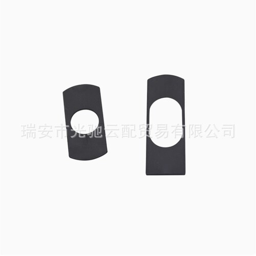 9M597C444AA适用于福特老福克斯换挡杆防尘套排档杆防擦条挂挡条