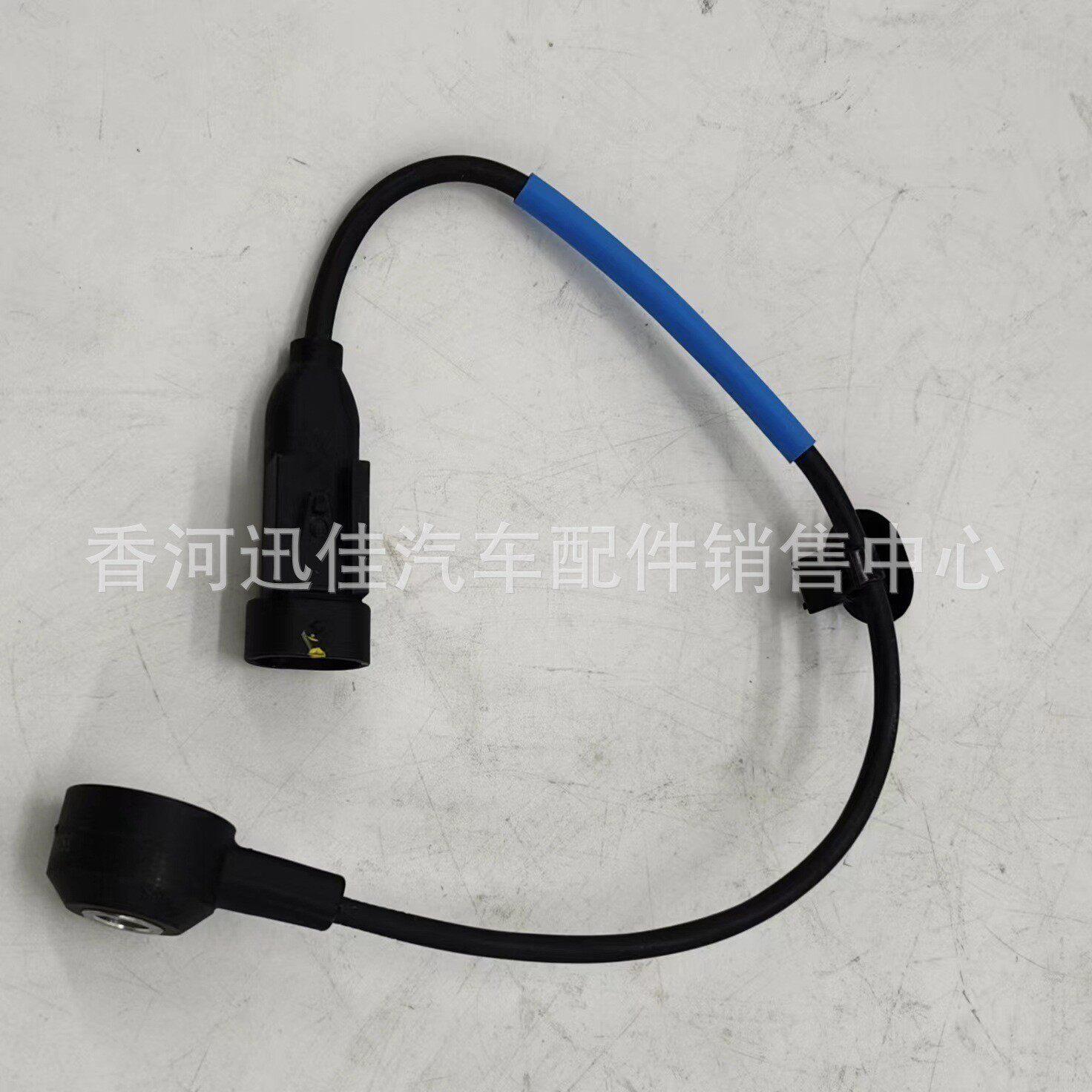 39250-2G700适用于现代起亚爆震传感器392502G700原厂汽车配件