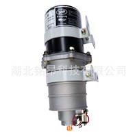 东风EQ1118空气干燥器总成3543N-010越野汽车配件运输货车干燥罐