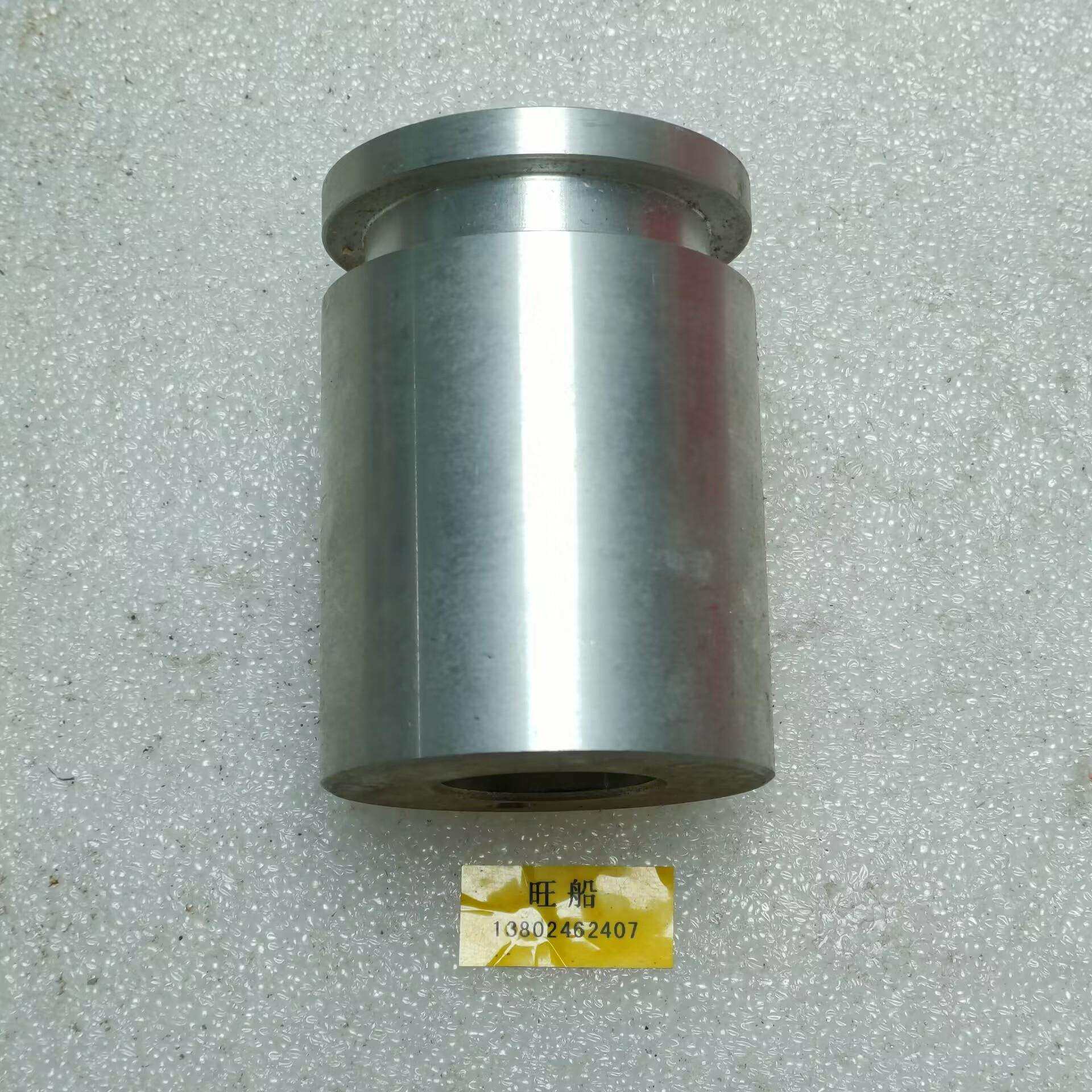 开元埋弧焊导电杆座tZD5-1250
