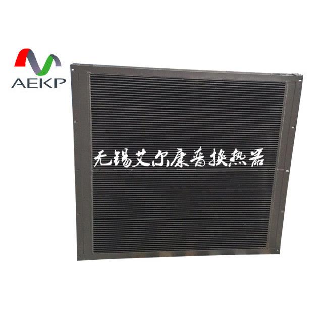 替代上海复盛 6M3/min 移动螺杆机 件号:38200 32500F