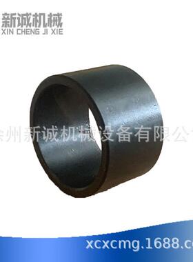 徐工铲车徐工备件装载机配件300K.5-6 钢套LW300K车架钢套