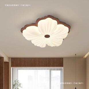 法式中古风吸顶灯全屋套餐楼梯房间吊灯客厅卧室灯家居餐厅吸顶灯