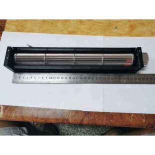 厂家直销DC12V或AC220V横流风扇贯流风机03029直流横流风扇