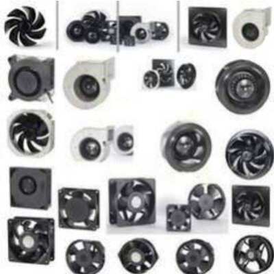 SW1885HA2 70/81W 220V50/60Hz2UF450VAC三巨 离心鼓风机