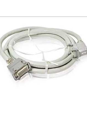 机器人配件 3HAC026787-002 Control cable power 15m 动力线