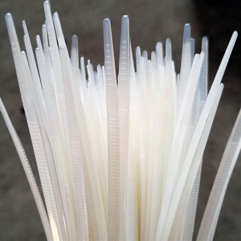 友信尼龙扎带3*100/120/150/200/4*150/200//250/O300/5*150/200/