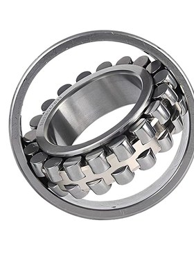 不锈钢调心滚子轴承 S22210 S22211 S22212 S22213 S22214 CA/W33