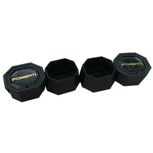 新款TI网球拍手柄后底盖底座2号柄 3号柄网拍手柄维修印LOGO