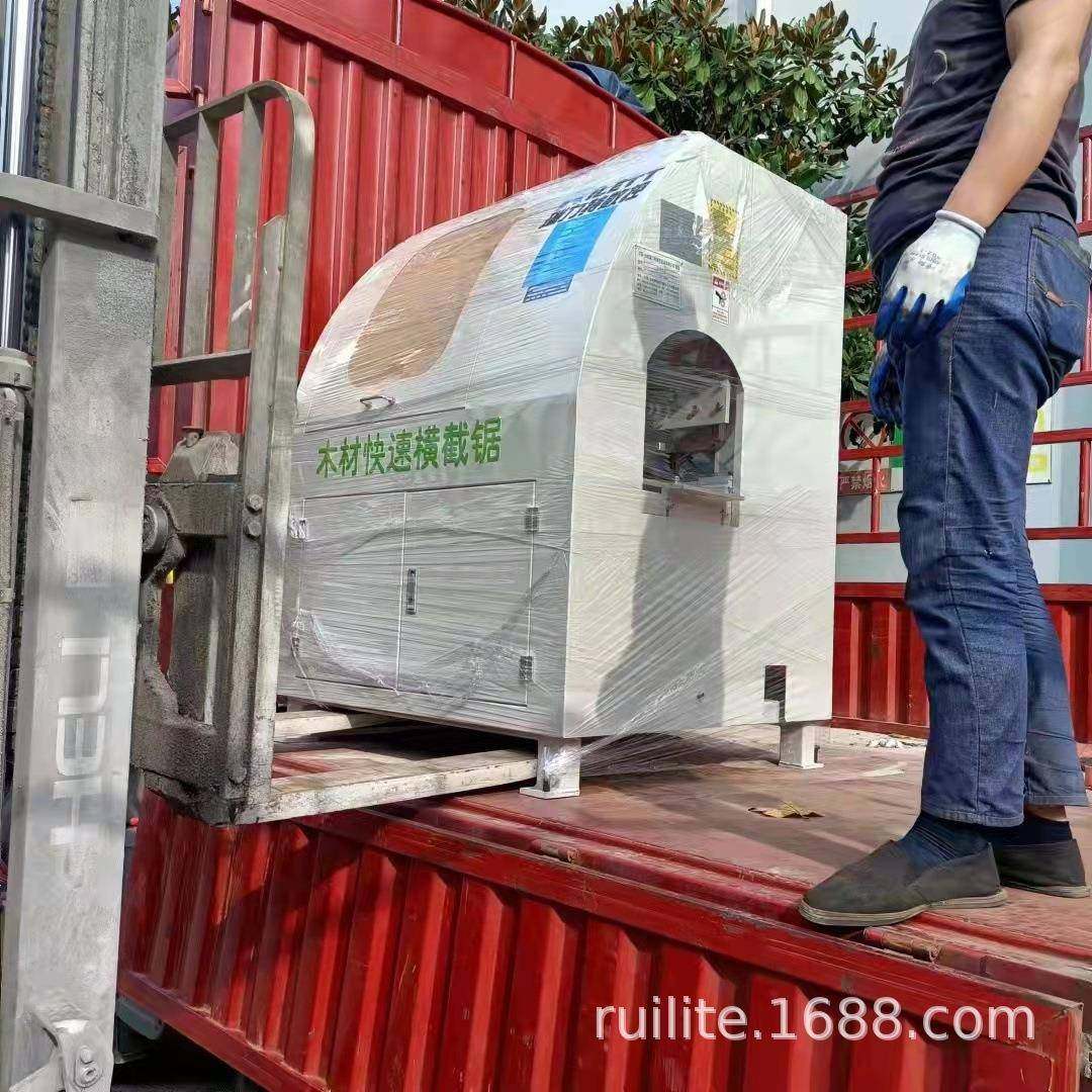 优选锯数控裁板锯高精度数控木板材裁板锯全自动割木优选锯设备,五金/工具,机床,淘宝优惠券,粉丝福利购,淘宝优惠卷