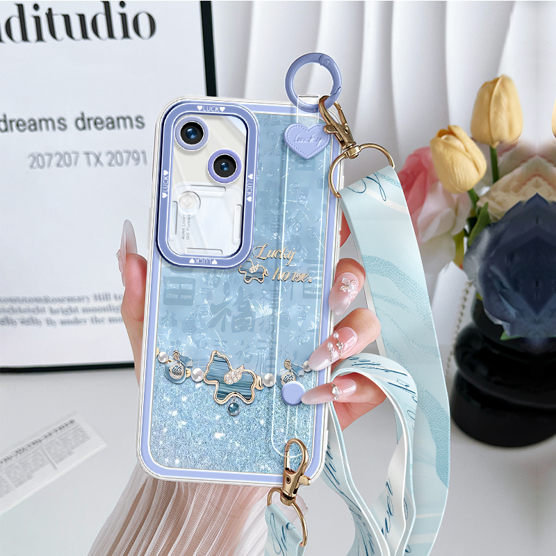 收藏加购 优先发货