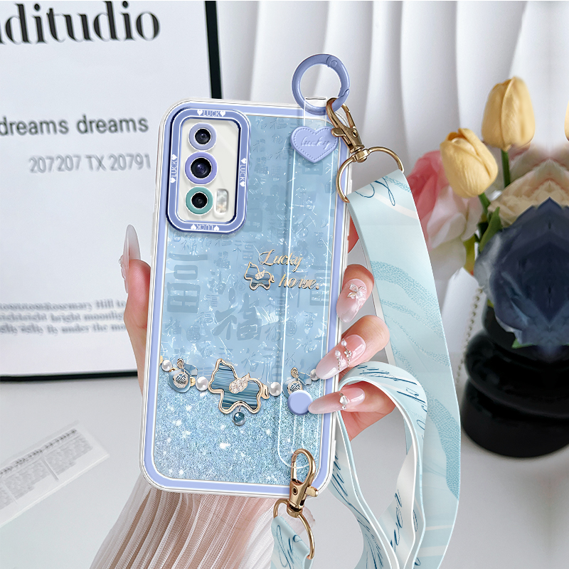 收藏加购 优先发货