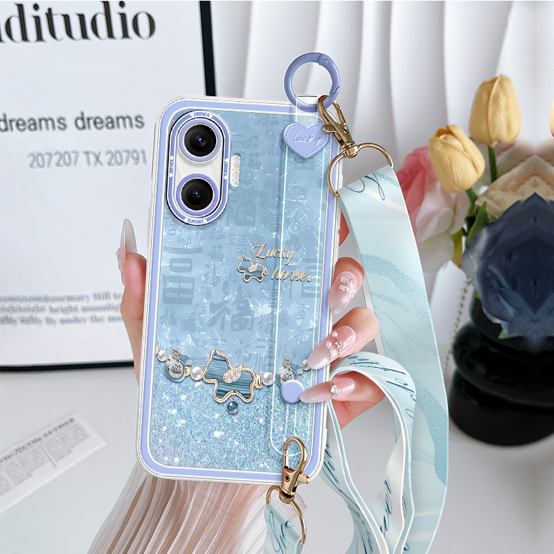 收藏加购 优先发货