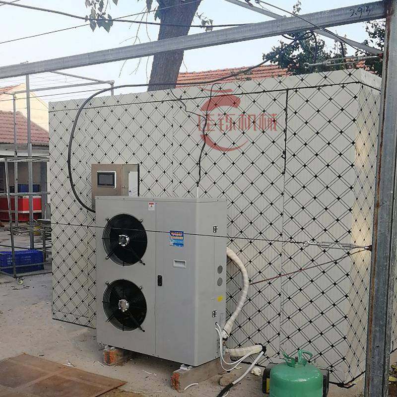 棉花糖空气能烘干机元宵馅布丁果冻低温烘干机夹心糖果干燥箱,工业油品/胶粘/化学/实验室用品,其他实验室设备,淘宝优惠券,粉丝福利购,淘宝优惠卷