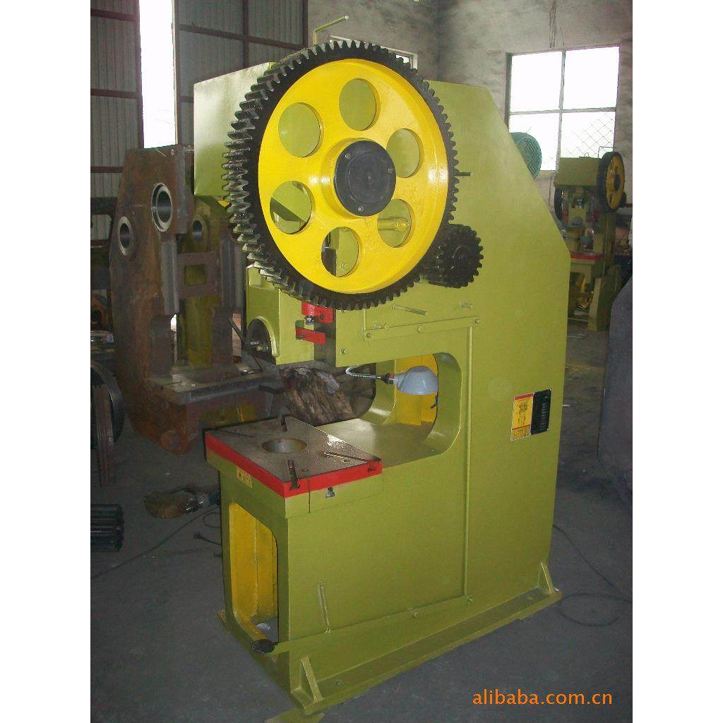 厂家供应优良深喉口J21S-25吨深喉冲床25吨立式冲床普通冲床,五金/工具,机床,淘宝优惠券,粉丝福利购,淘宝优惠卷