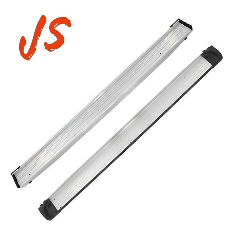 HILUX VIGO侧踏板海拉克斯VIGO侧踏板海拉克斯原装脚踏