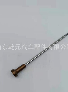 喷油器配件 阀组件 F00VC01367  F00VC01368  F00VC01359