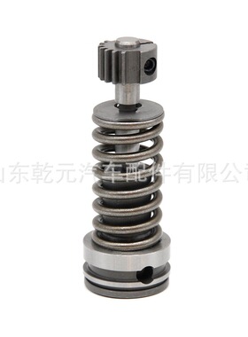 现货供应 油泵柱塞  391-9893 工程机械柱塞