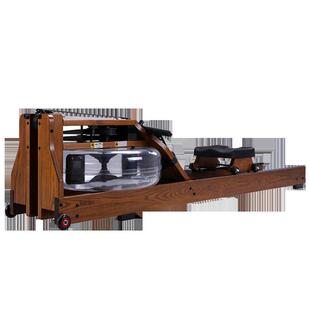 勒德威总房地产销售 勒德威T550划船机