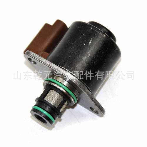 计量单元 9307Z516B 适用于德尔福燃油计量单元 计量阀