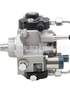 柴油系统燃油泵 22100-30140 294000-1100 高品质柴油泵