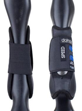 碍马护腿只脚包马腿防护HORSEWARE2马腿护马具马8219031术用品821