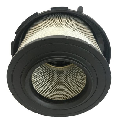 A0040942404工程机械 泵车底盘配件 重卡 发电机组空气滤芯