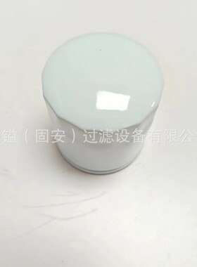 60249072 85079409 5543095空气滤清器滤芯322-3155 PA4632