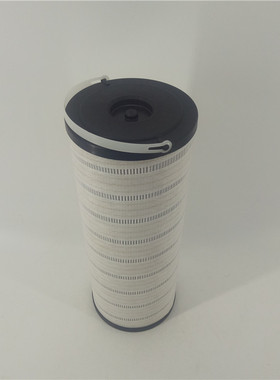 HLYC-32B滤油机滤芯华豫供应