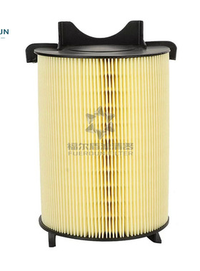 厂家供应空气滤清器1K0129620C 精密滤芯厂家直销