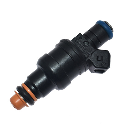 BAIXINDE6 0280150444 058133551A  A4A6 1.8L 喷油嘴 品质保障