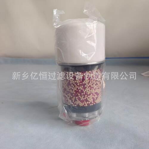 西德福空S气干燥B吸器呼滤芯D12BMD2齿轮箱呼吸滤芯SDBL121/CZDAF