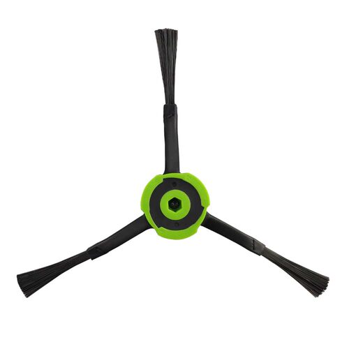 适用irobot扫地机器人ROOMBA COMBO J7+主刷边刷滤网尘袋抹布配件