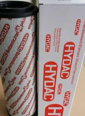 N40FM-S050-PP1F贺德克原厂滤芯液压油滤芯