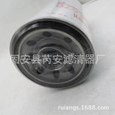 LF70用机油滤芯发PIU6 电适机LF670